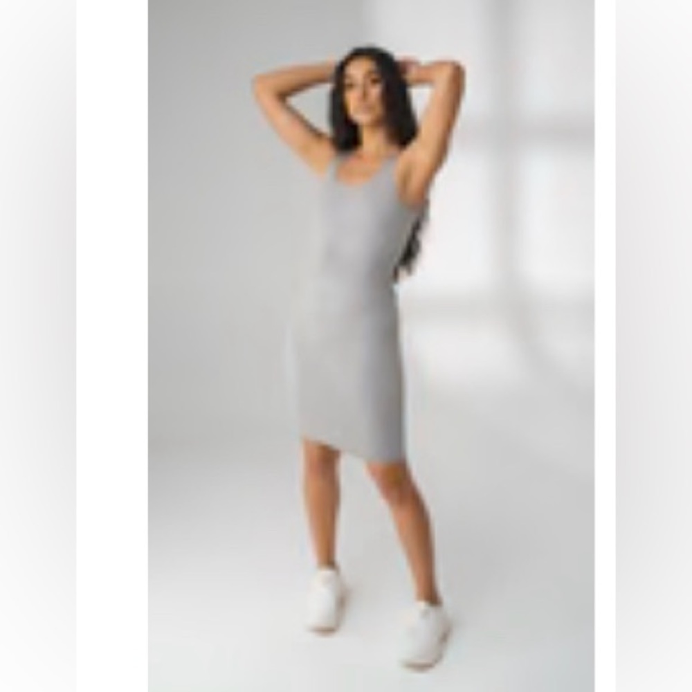 Vitality dress (previous balance athletica)